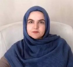 مشاوره مشهد دکتر روانشناس ازدواج خانم رقیه کیخسروی