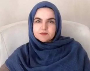 مشاوره مشهد دکتر روانشناس ازدواج خانم رقیه کیخسروی