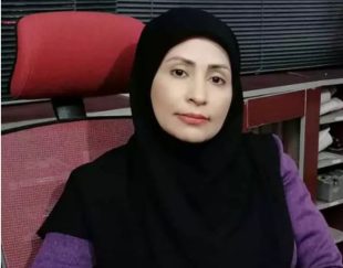 مشاوره خانواده مشهد خانم دکتر اعظم سادات جمال آبادی