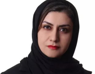 روانشناس ازدواج مشهد بالینی خانم دکتر نجمه طاهری