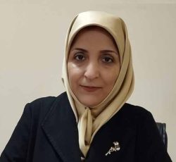 مشاوره خانواده مشهد خانم دکتر مریم مصدق