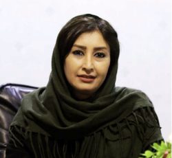 روانشناس مشهد مشاوره ازدواج خانم دکتر ریحانه هاشم پور