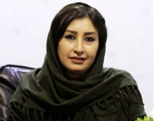 روانشناس مشهد مشاوره ازدواج خانم دکتر ریحانه هاشم پور