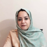روانشناس مشهد مشاوره خانواده سکس تراپی خانم دکتر محبوبه محمدیان