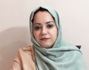 روانشناس مشهد مشاوره خانواده سکس تراپی خانم دکتر محبوبه محمدیان