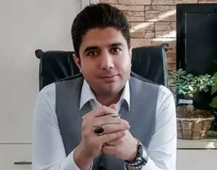 مشاوره ازدواج مشهد دکتر حمیدرضا بتویی