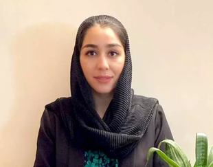 روانشناس مشهد مشاوره ازدواج سکس تراپی  خانم دکتر منصوره الله یار