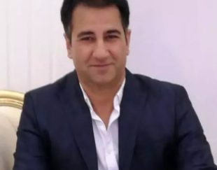 روانشناس بالینی در مشهد زوج درمانگر دکتر حمید رضا اسحاقی