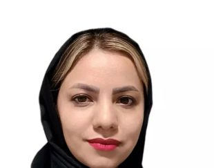 روانشناس ازدواج مشهد برای جوانان خانم دکتر سیده زهره شمس نجفی