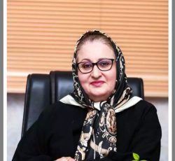 روانشناس بالینی در مشهد ازدواج خانم دکتر گیتی شیرمحمدیان