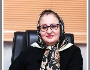 روانشناس بالینی در مشهد ازدواج خانم دکتر گیتی شیرمحمدیان