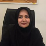 مشاور مشهد روانکاو خانم دکتر سمیه رحیمی
