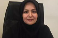 مشاور مشهد روانکاو خانم دکتر سمیه رحیمی