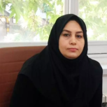 روانشناس مشهد مشاوره خانواده سکس تراپی خانم دکتر بتول غضنفری
