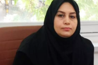 روانشناس مشهد مشاوره خانواده سکس تراپی خانم دکتر بتول غضنفری