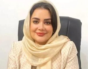 مشاور ازدواج مشهد سکس تراپیست خانم دکتر طاهره سلیمی