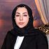 روانشناس عالی در مشهد زوج درمانگر خانم دکتر سمانه حیدر پور