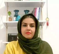 مشاور ازدواج مشهد خانواده  درمانگر خانم دکتر ملیحه خانی