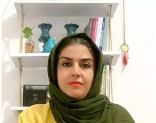 مشاوره مشهد دکتر روانشناس ازدواج خانم ملیحه خانی