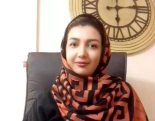 روانشناس ازدواج مشهد برای جوانان خانم دکتر شهره گلشن
