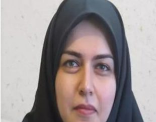 روانشناس و مشاوره خانواده مشهد خانم دکتر زهرا خوشنویسان