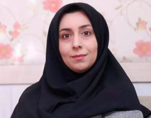 مشاور ازدواج بالینی مشهد خانم دکتر شیما عراقیان