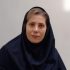 مشاوره خانواده مشهد خانم دکتر لیلی عمرانی