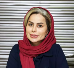 روانشناس مشهد مشاوره خانواده سکس تراپی خانم دکتر ریحانه پناهی