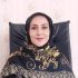 روانشناس ازدواج مشهد بالینی  خانم دکتر فاطمه شماعی