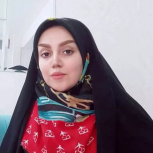 مشاوره دکتر روانشناس کودک در مشهد خانم سیده مریم مشیریان فراحی