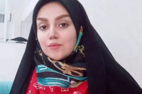 مشاوره دکتر روانشناس کودک در مشهد خانم سیده مریم مشیریان فراحی