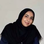 مشاوره خانواده مشهد خانم دکتر عطیه تقوی