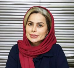 روانشناس خوب در مشهد زوج درمانگر خانم دکتر ریحانه پناهی