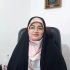 مشاور روانشناس در مشهد خانم دکتر فهیمه لطفی