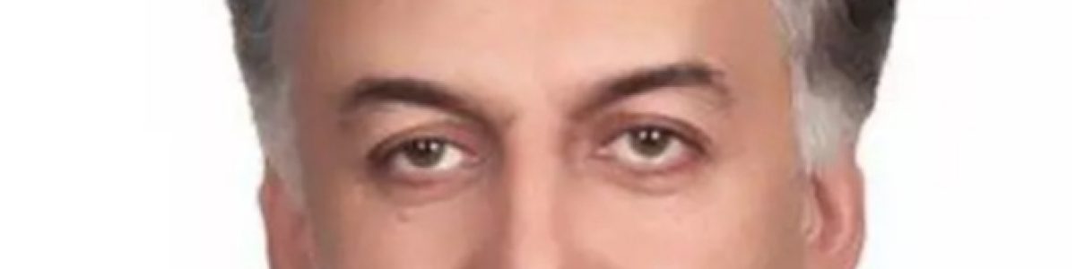 مشاوره خانواده مشهد دکتر جواد بهادر خان