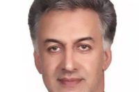 مشاوره خانواده مشهد دکتر جواد بهادر خان