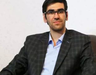 دکتر روانشناس ازدواج مشهد محمد ارقبایی