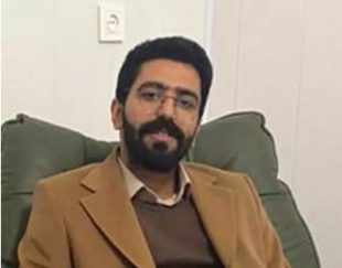 روانشناس عالی در مشهد برای ازدواج دکتر امیر حسین اکبری
