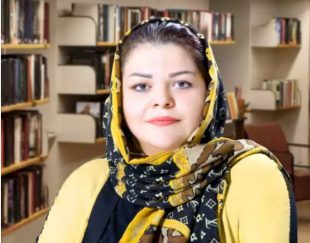 مشاوره ازدواج مشهد خانم دکتر رعنا اقبالی