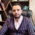 روانشناس عالی در مشهد برای ازدواج دکتر هادی رسولی