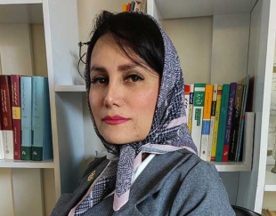 روانشناس و مشاوره ازدواج مشهد سکس تراپی خانم دکتر زهرا امیدوار