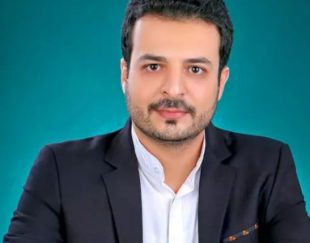 روانشناس خوب در مشهد برای ازدواج دکتر وحید نادی یزدی