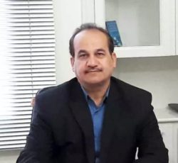 دکتر روانشناس ازدواج مشهد محمد باقر راحت حق