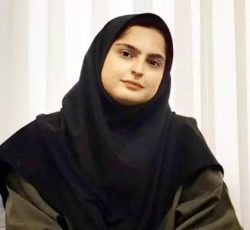 روانشناس عالی در مشهد زوج درمانگر خانم دکتر منصوره قندابی