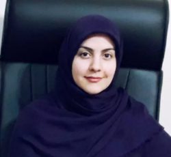 مشاور ازدواج مشهد بالینی خانم دکتر مهرناز باقر پور تبریزی