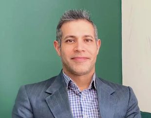 روانشناس ازدواج مشهد برای جوانان دکتر محمد جواد ربانی پارسا
