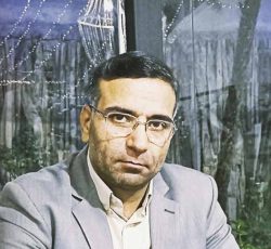 مشاور روانشناسی در مشهد زوج درمانگر دکتر حمیدرضا فتحی