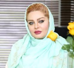 روانشناس ازدواج مشهد برای جوانان خانم دکتر مهتا خزیمه