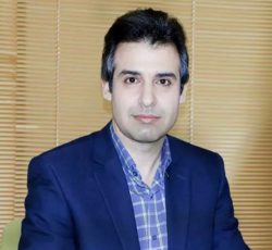 دکتر روانشناس مشهد خانواده درمانگر داود رستگار