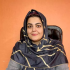 مشاوره خانواده روانشناس کودک مشهد خانم دکتر فائزه فکور